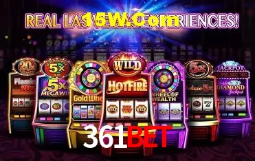 Apostas de Tênis 361Bet