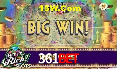 Segurança 2FA 361Bet