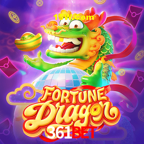 Live Casino 361Bet