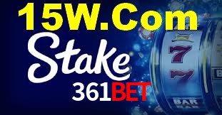 Daily Bonuses 361Bet