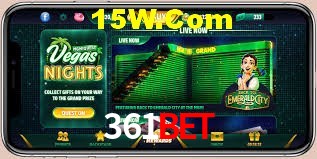 Sports Statistics 361Bet