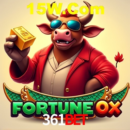 Descubra o Programa VIP da 361Bet: Vantagens Exclusivas para Jogadores