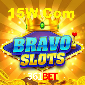 361Bet App