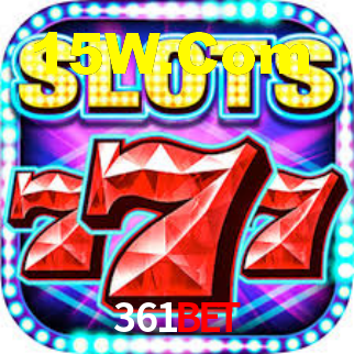 361Bet Login