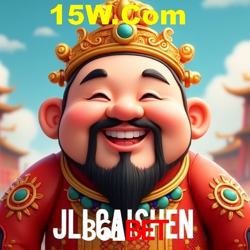 Inovações de Jogos na 361Bet: O Futuro das Experiências Interativas