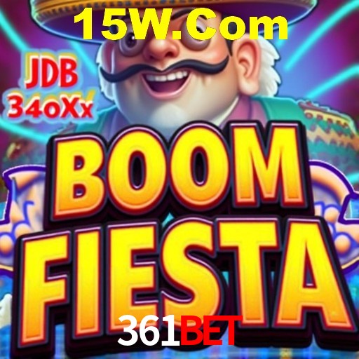 A Experiência Imersiva dos Cassinos Ao Vivo no 361Bet
