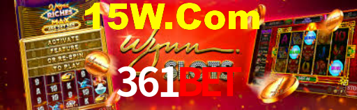 Sinta a adrenalina dos jogos de cassino com 361Bet