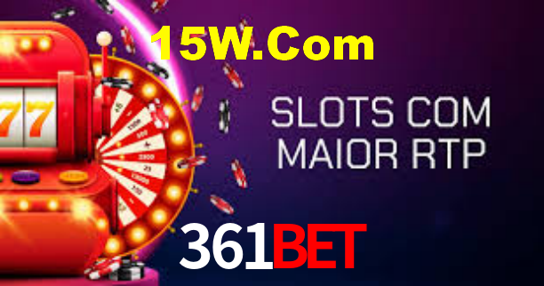 361Bet