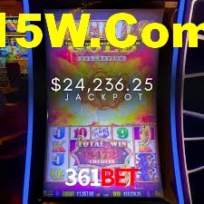Tennis Betting 361Bet