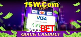 Bonus Features 361Bet