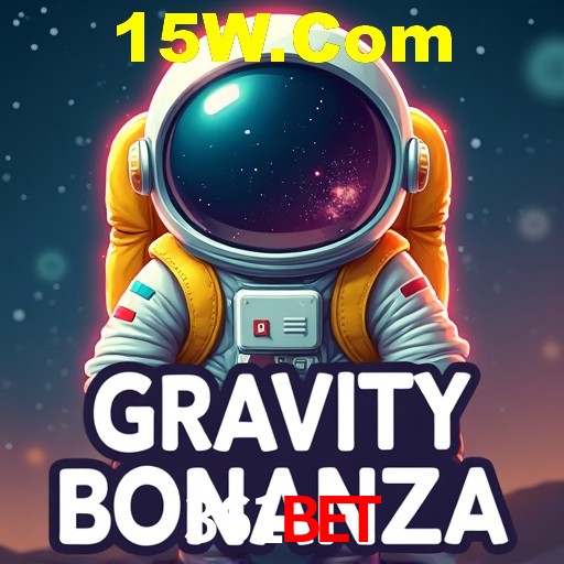 Apostas Esportivas na 361Bet: Um Guia Completo