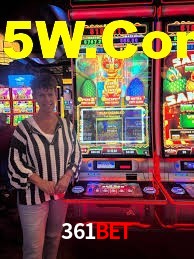 Spaceman Game 361Bet