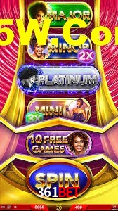 361Bet,361Bet App