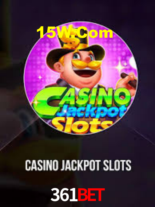 361Bet - Um Cassino De Prestígio! - 361Bet App