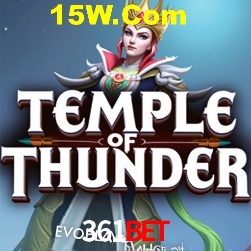 Weekend Specials 361Bet