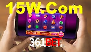 Exclusive Games 361Bet