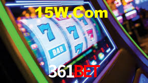 361Bet