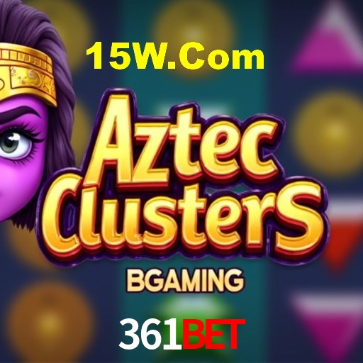 A Emoção da Loteria na 361Bet: Uma Chance de Mudança de Vida