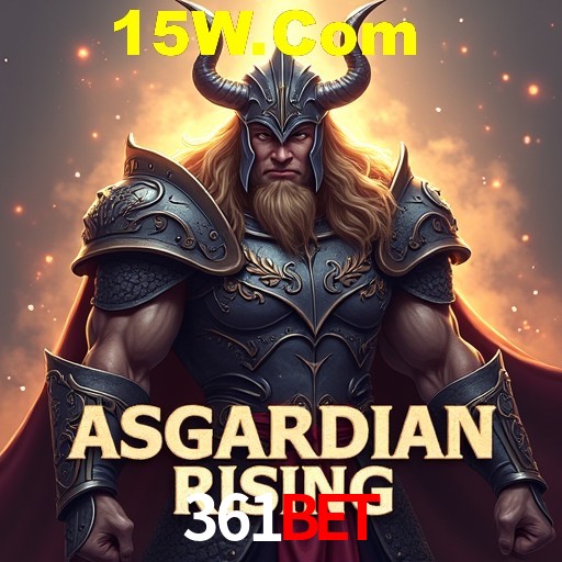 Exclusive Offers 361Bet