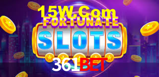 361Bet