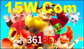 Football Betting 361Bet