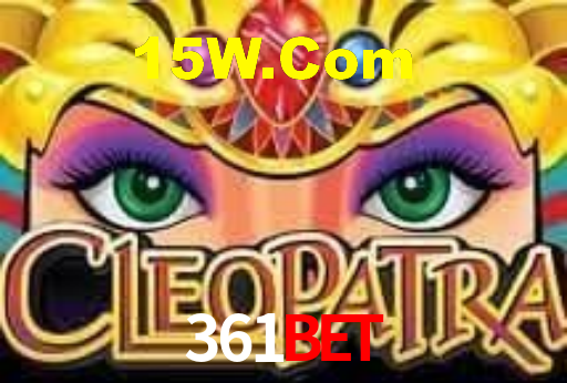 361Bet Login