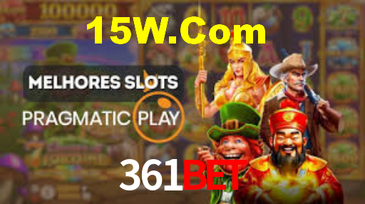361Bet