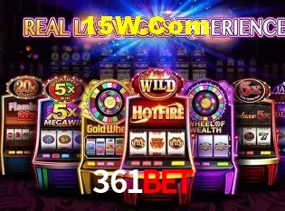 Jogo Spaceman 361Bet