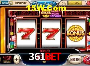 Jogo Aviator 361Bet