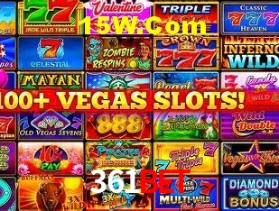 Estatísticas Esportivas 361Bet