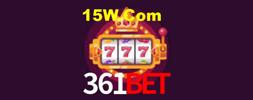 361Bet: Jogue Crash e Experimente Alta Recompensa Instantânea