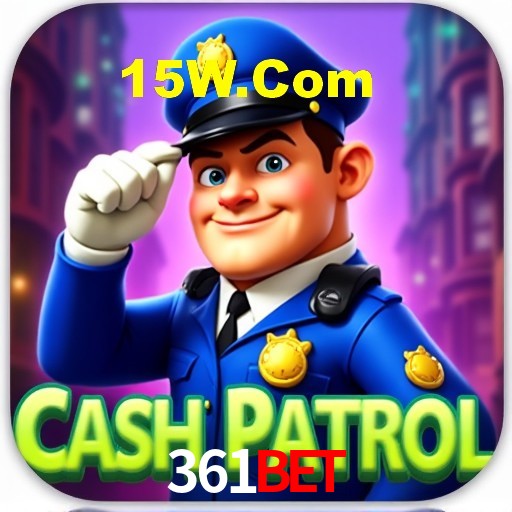 Jogos Exclusivos 361Bet