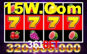 Aviator Game 361Bet
