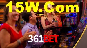 361Bet Login