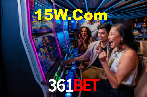 361Bet: Jogos de Caça-Níqueis-Altas Recompensas, Roleta-Velocidade, Blackjack-Desafios Máximos