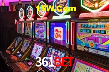 Avaliações dos Jogadores 361Bet