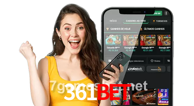361Bet
